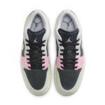 SARZI-NIKE-AJ1LSP-IB7109-MENS - آنتراسیت - IB7109-004 - 8