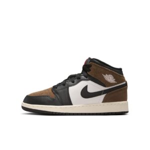 SARZI-NIKE-AJ1MGS-DQ8423-KIDS - قهوه‌ای - DQ8423-007 - 1
