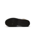 SARZI-NIKE-AJ1MGS-DQ8423-KIDS - قهوه‌ای - DQ8423-007 - 2