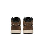 SARZI-NIKE-AJ1MGS-DQ8423-KIDS - قهوه‌ای - DQ8423-007 - 7