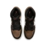 SARZI-NIKE-AJ1MGS-DQ8423-KIDS - قهوه‌ای - DQ8423-007 - 8