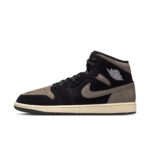 SARZI-NIKE-AJ1MS-IB7110-MENS - آنتراسیت - IB7110-002 - 1