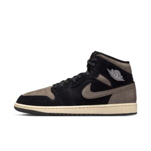 SARZI-NIKE-AJ1MS-IB7110-MENS - آنتراسیت - IB7110-002 - 1