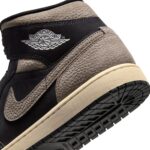 SARZI-NIKE-AJ1MS-IB7110-MENS - آنتراسیت - IB7110-002 - 10