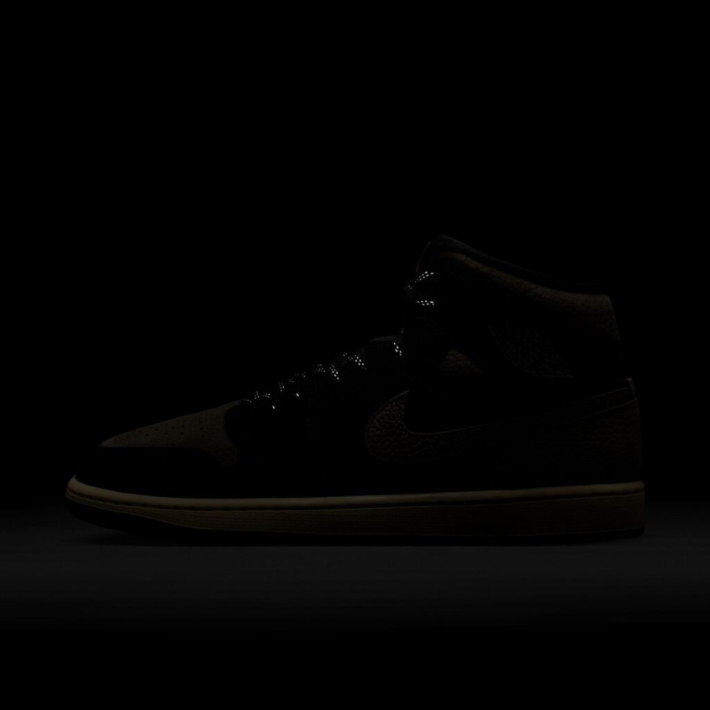 SARZI-NIKE-AJ1MS-IB7110-MENS - آنتراسیت - IB7110-002 - 11
