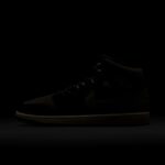 SARZI-NIKE-AJ1MS-IB7110-MENS - آنتراسیت - IB7110-002 - 11