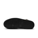 SARZI-NIKE-AJ1MS-IB7110-MENS - آنتراسیت - IB7110-002 - 2