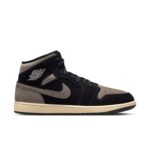 SARZI-NIKE-AJ1MS-IB7110-MENS - آنتراسیت - IB7110-002 - 3