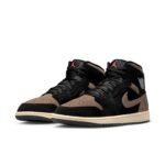 SARZI-NIKE-AJ1MS-IB7110-MENS - آنتراسیت - IB7110-002 - 4