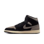 SARZI-NIKE-AJ1MS-IB7110-MENS - آنتراسیت - IB7110-002 - 5