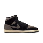SARZI-NIKE-AJ1MS-IB7110-MENS - آنتراسیت - IB7110-002 - 6