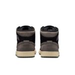 SARZI-NIKE-AJ1MS-IB7110-MENS - آنتراسیت - IB7110-002 - 7