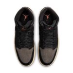 SARZI-NIKE-AJ1MS-IB7110-MENS - آنتراسیت - IB7110-002 - 8