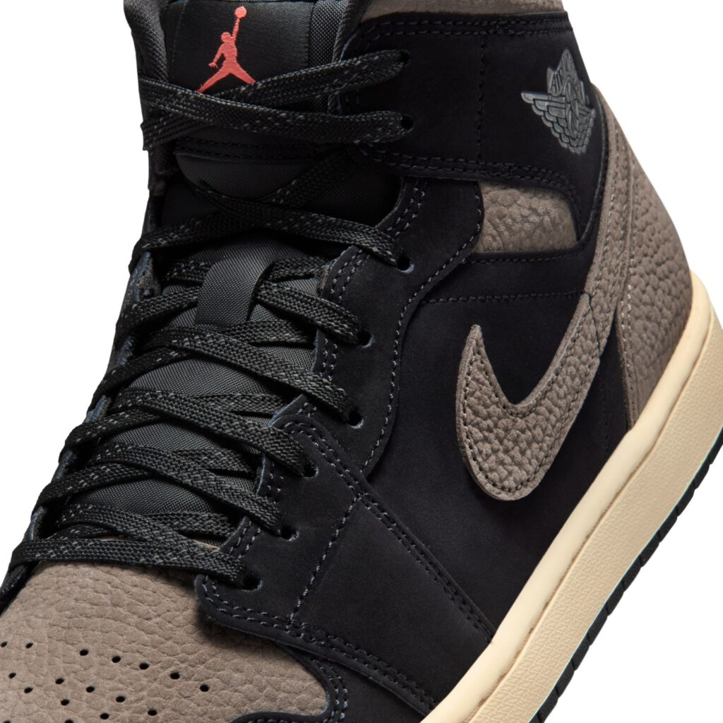 SARZI-NIKE-AJ1MS-IB7110-MENS - آنتراسیت - IB7110-002 - 9