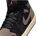 SARZI-NIKE-AJ1MS-IB7110-MENS - آنتراسیت - IB7110-002 - 9