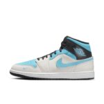 SARZI-NIKE-AJ1MSBC-IM6567-MENS - سفید - IM6567-121 - 1