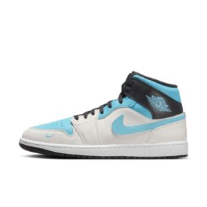 SARZI-NIKE-AJ1MSBC-IM6567-MENS - سفید - IM6567-121 - 1