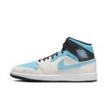 SARZI-NIKE-AJ1MSBC-IM6567-MENS - سفید - IM6567-121 - 11