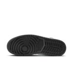 SARZI-NIKE-AJ1MSBC-IM6567-MENS - سفید - IM6567-121 - 2