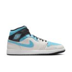 SARZI-NIKE-AJ1MSBC-IM6567-MENS - سفید - IM6567-121 - 3