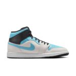 SARZI-NIKE-AJ1MSBC-IM6567-MENS - سفید - IM6567-121 - 6