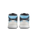 SARZI-NIKE-AJ1MSBC-IM6567-MENS - سفید - IM6567-121 - 7
