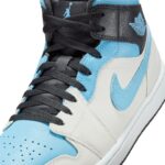 SARZI-NIKE-AJ1MSBC-IM6567-MENS - سفید - IM6567-121 - 9