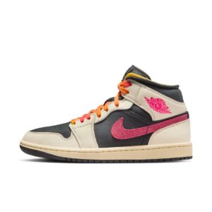 SARZI-NIKE-AJ1MSEFC-IB7007-WOMENS - سفید - IB7007-107 - 1
