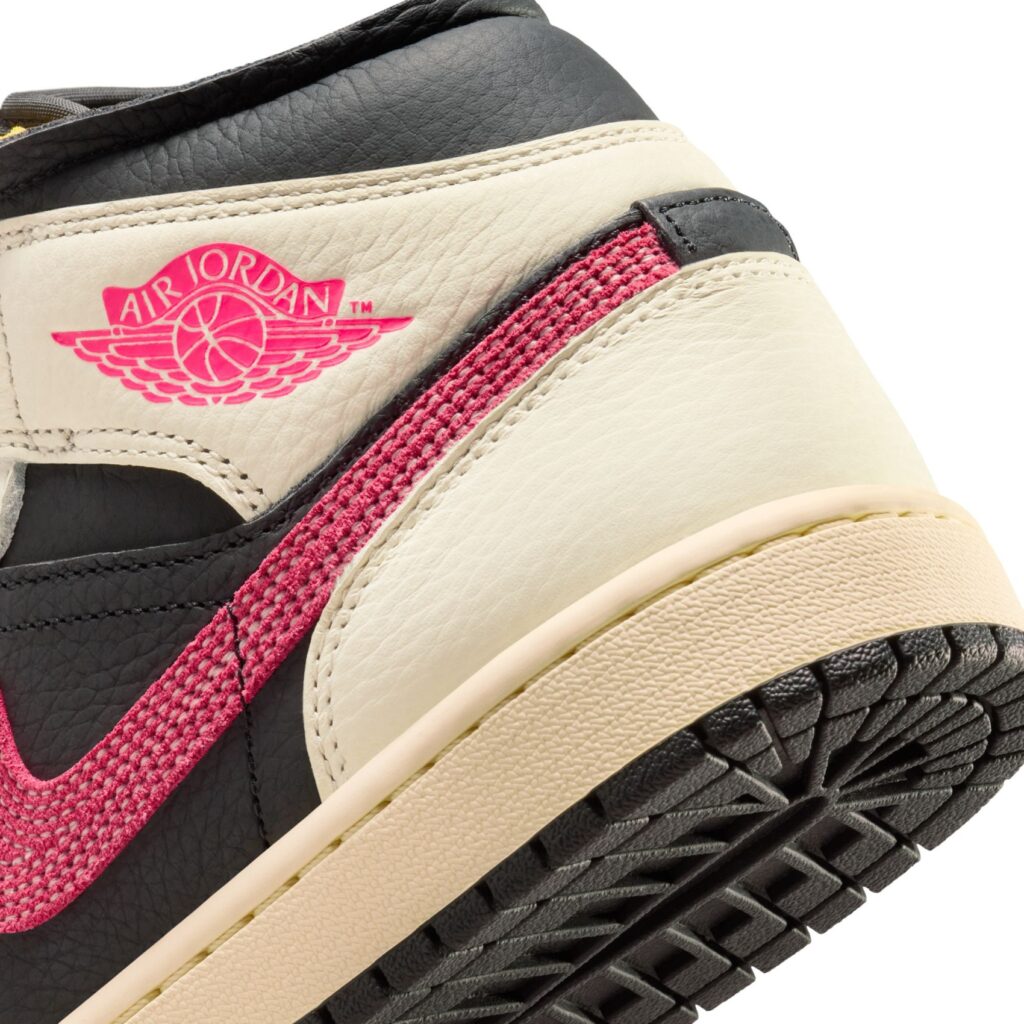 SARZI-NIKE-AJ1MSEFC-IB7007-WOMENS - سفید - IB7007-107 - 10