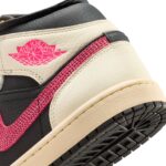 SARZI-NIKE-AJ1MSEFC-IB7007-WOMENS - سفید - IB7007-107 - 10