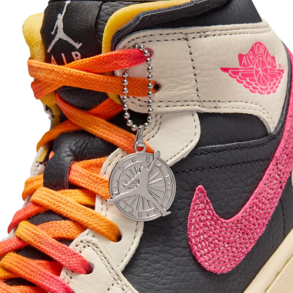 SARZI-NIKE-AJ1MSEFC-IB7007-WOMENS - سفید - IB7007-107 - 11