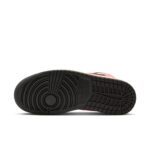 SARZI-NIKE-AJ1MSEFC-IB7007-WOMENS - سفید - IB7007-107 - 2