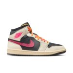 SARZI-NIKE-AJ1MSEFC-IB7007-WOMENS - سفید - IB7007-107 - 3