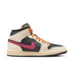 SARZI-NIKE-AJ1MSEFC-IB7007-WOMENS - سفید - IB7007-107 - 6