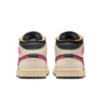 SARZI-NIKE-AJ1MSEFC-IB7007-WOMENS - سفید - IB7007-107 - 7