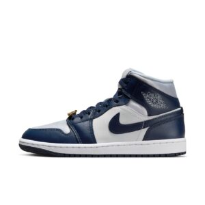 SARZI-NIKE-AJ1MSFG-FZ8777-WOMENS - آبی - FZ8777-044 - 1