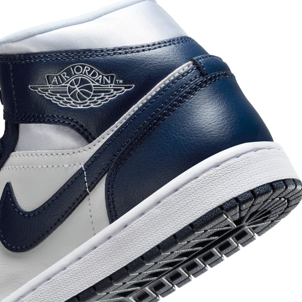 SARZI-NIKE-AJ1MSFG-FZ8777-WOMENS - آبی - FZ8777-044 - 10