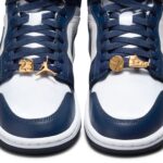 SARZI-NIKE-AJ1MSFG-FZ8777-WOMENS - آبی - FZ8777-044 - 11