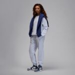 SARZI-NIKE-AJ1MSFG-FZ8777-WOMENS - آبی - FZ8777-044 - 12