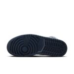 SARZI-NIKE-AJ1MSFG-FZ8777-WOMENS - آبی - FZ8777-044 - 2