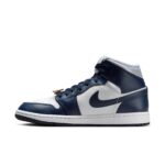 SARZI-NIKE-AJ1MSFG-FZ8777-WOMENS - آبی - FZ8777-044 - 5