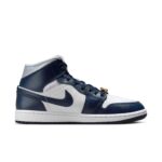 SARZI-NIKE-AJ1MSFG-FZ8777-WOMENS - آبی - FZ8777-044 - 6