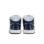 SARZI-NIKE-AJ1MSFG-FZ8777-WOMENS - آبی - FZ8777-044 - 7