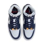 SARZI-NIKE-AJ1MSFG-FZ8777-WOMENS - آبی - FZ8777-044 - 8