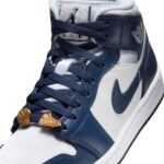 SARZI-NIKE-AJ1MSFG-FZ8777-WOMENS - آبی - FZ8777-044 - 9