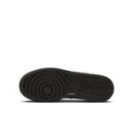 SARZI-NIKE-AJ1MSGS-IB7053-KIDS - قهوهای - IB7053-002 - 2