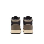 SARZI-NIKE-AJ1MSGS-IB7053-KIDS - قهوهای - IB7053-002 - 7