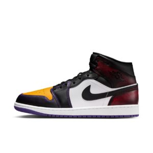 SARZI-NIKE-AJ1MSLTC-IQ9383-MENS - زرد - IQ9383-611 - 1