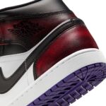 SARZI-NIKE-AJ1MSLTC-IQ9383-MENS - زرد - IQ9383-611 - 10