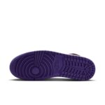 SARZI-NIKE-AJ1MSLTC-IQ9383-MENS - زرد - IQ9383-611 - 2